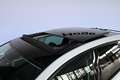Volkswagen Golf 1.4 TSI Highline Clima Panoramadak Stoelverwarming Wit - thumbnail 10