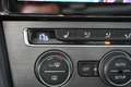 Volkswagen Golf 1.4 TSI Highline Clima Panoramadak Stoelverwarming Wit - thumbnail 18
