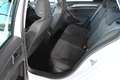 Volkswagen Golf 1.4 TSI Highline Clima Panoramadak Stoelverwarming Wit - thumbnail 8