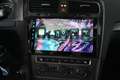 Volkswagen Golf 1.4 TSI Highline Clima Panoramadak Stoelverwarming Wit - thumbnail 9