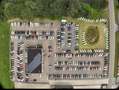 Volkswagen Golf 1.4 TSI Highline Clima Panoramadak Stoelverwarming Wit - thumbnail 34