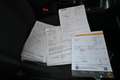 Volkswagen Golf 1.4 TSI Highline Clima Panoramadak Stoelverwarming Wit - thumbnail 19
