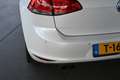 Volkswagen Golf 1.4 TSI Highline Clima Panoramadak Stoelverwarming Wit - thumbnail 25