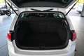 Volkswagen Golf 1.4 TSI Highline Clima Panoramadak Stoelverwarming Wit - thumbnail 16