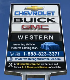 Silver 2011 Buick Lucerne Sedan Front-Wheel Drive 4-Speed Automatic