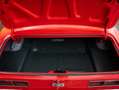 Chevrolet Camaro Rouge - thumbnail 5