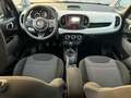 Fiat 500L 1.3mjt Business 95cv NAVI SENSORI GOMMATA PERFETTA Blanc - thumbnail 7