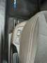 Fiat 500L 1.3mjt Business 95cv NAVI SENSORI GOMMATA PERFETTA Blanc - thumbnail 12