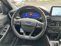 Ford Kuga 1.5 EcoBoost ST-Line X FWD 150 Bleu - thumbnail 14