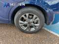 Ford Kuga 1.5 EcoBoost ST-Line X FWD 150 Bleu - thumbnail 11