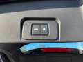 Nissan X-Trail TEKNA e-Power e-4ORCE 214 PS Grey - thumbnail 13