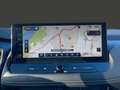 Nissan X-Trail TEKNA e-Power e-4ORCE 214 PS Grey - thumbnail 7