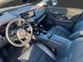 Nissan X-Trail TEKNA e-Power e-4ORCE 214 PS Grey - thumbnail 5