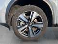 Nissan X-Trail TEKNA e-Power e-4ORCE 214 PS Grey - thumbnail 14