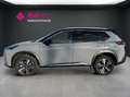 Nissan X-Trail TEKNA e-Power e-4ORCE 214 PS Grey - thumbnail 2