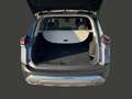 Nissan X-Trail TEKNA e-Power e-4ORCE 214 PS Grey - thumbnail 12