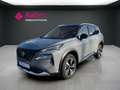 Nissan X-Trail TEKNA e-Power e-4ORCE 214 PS Grey - thumbnail 1