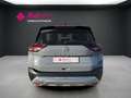 Nissan X-Trail TEKNA e-Power e-4ORCE 214 PS Grey - thumbnail 4