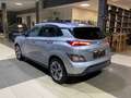 Hyundai KONA Trend ACC dig.Cockpit R.Cam LED SHZ DAB+ Argent - thumbnail 4