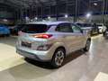 Hyundai KONA Trend ACC dig.Cockpit R.Cam LED SHZ DAB+ Argent - thumbnail 3