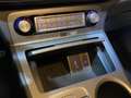 Hyundai KONA Trend ACC dig.Cockpit R.Cam LED SHZ DAB+ Argent - thumbnail 13