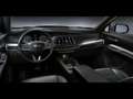 Cadillac XT4 PREMIUM LUXURY 4WD Белый - thumbnail 7