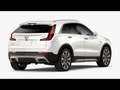 Cadillac XT4 PREMIUM LUXURY 4WD Белый - thumbnail 5