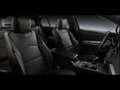 Cadillac XT4 PREMIUM LUXURY 4WD Белый - thumbnail 8