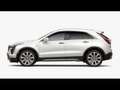 Cadillac XT4 PREMIUM LUXURY 4WD Белый - thumbnail 3