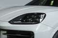 Porsche Cayenne Coupé S E-Hybrid Aut. Blanco - thumbnail 13