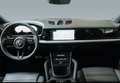 Porsche Cayenne Coupé S E-Hybrid Aut. Blanco - thumbnail 36