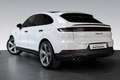 Porsche Cayenne Coupé S E-Hybrid Aut. Blanco - thumbnail 8