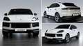Porsche Cayenne Coupé S E-Hybrid Aut. Blanco - thumbnail 11