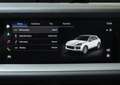 Porsche Cayenne Coupé S E-Hybrid Aut. Blanco - thumbnail 39