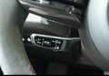 Porsche Cayenne Coupé S E-Hybrid Aut. Blanco - thumbnail 31