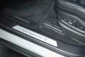 Porsche Cayenne Coupé S E-Hybrid Aut. Blanco - thumbnail 26