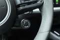 Porsche Cayenne Coupé S E-Hybrid Aut. Blanco - thumbnail 33