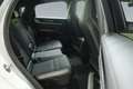 Porsche Cayenne Coupé S E-Hybrid Aut. Blanco - thumbnail 20