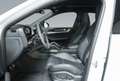 Porsche Cayenne Coupé S E-Hybrid Aut. Blanco - thumbnail 24