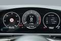 Porsche Cayenne Coupé S E-Hybrid Aut. Blanco - thumbnail 16