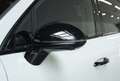 Porsche Cayenne Coupé S E-Hybrid Aut. Blanco - thumbnail 22