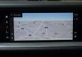 Porsche Cayenne Coupé S E-Hybrid Aut. Blanco - thumbnail 37
