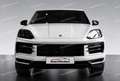 Porsche Cayenne Coupé S E-Hybrid Aut. Blanco - thumbnail 3