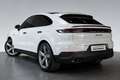 Porsche Cayenne Coupé S E-Hybrid Aut. Blanco - thumbnail 9