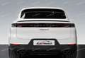 Porsche Cayenne Coupé S E-Hybrid Aut. Blanco - thumbnail 2