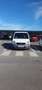 Ford Tourneo Connect - thumbnail 4