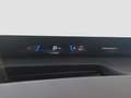 BMW iX3 40 Grau - thumbnail 9