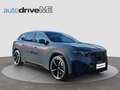 BMW iX3 40 Grau - thumbnail 6