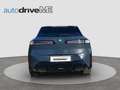 BMW iX3 40 Grau - thumbnail 4