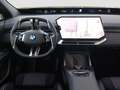 BMW iX3 40 Grau - thumbnail 11
